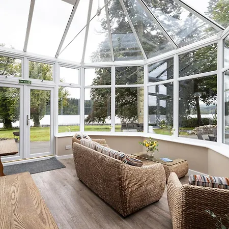 Altskeith Country House-3
