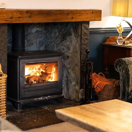Altskeith Country House-2